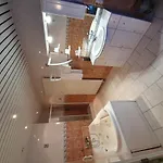 Grand De ホテル 3*