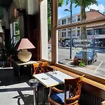 Hotell Grand De Valenciennes