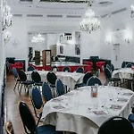 Grand De 3*