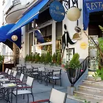 Grand De