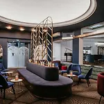 Hotel Grand De 3*