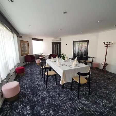 Grand De 3* Valenciennes