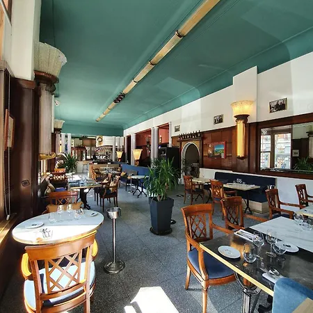 Grand De ヴァランシエンヌ