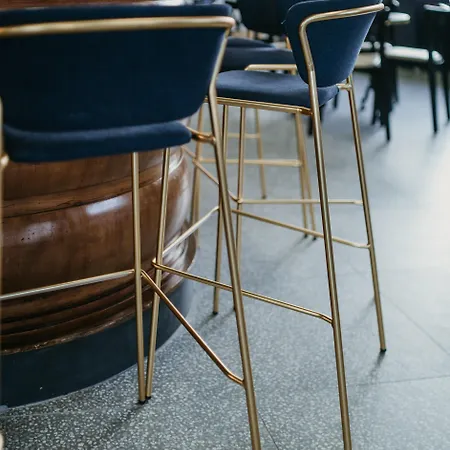 ホテル Grand De 3*