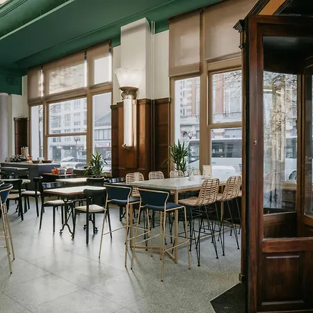 Grand De 3* Valenciennes