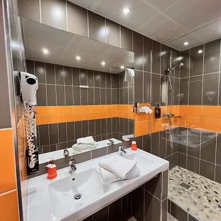 Grand De Valenciennes