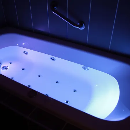 Grand De 3* Valenciennes