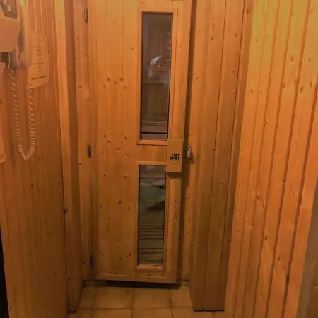 Grand De 3* Valenciennes