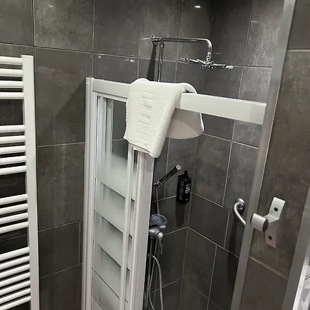 Grand De Valenciennes