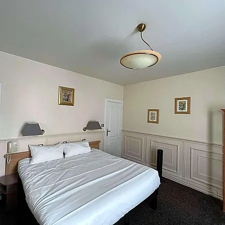 Hotel Grand De