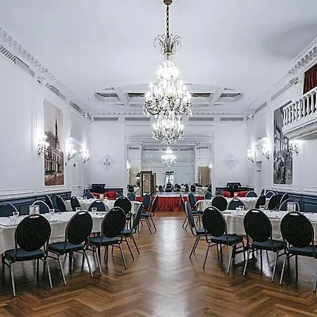 Grand De ואלנסיין