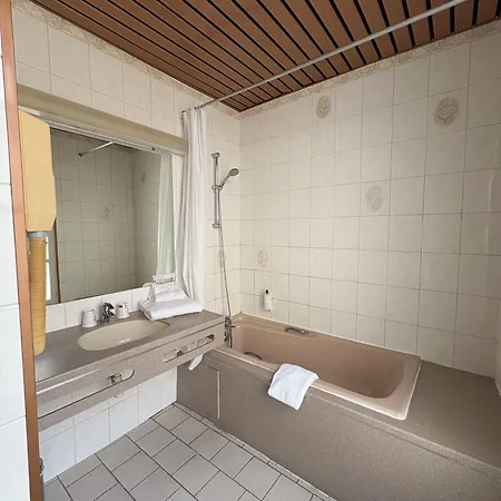 Grand De 3* فالنسيان