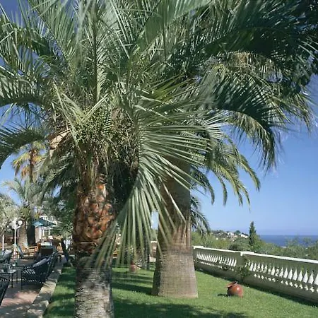 Grand De 3* ヴァランシエンヌ