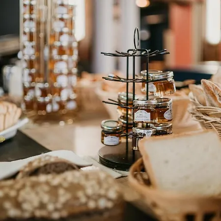 Grand De ヴァランシエンヌ