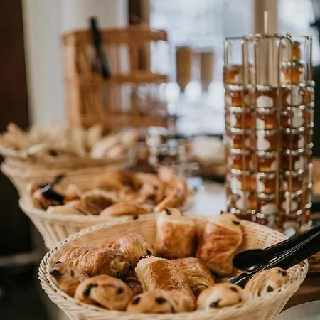 Grand De 3* ヴァランシエンヌ