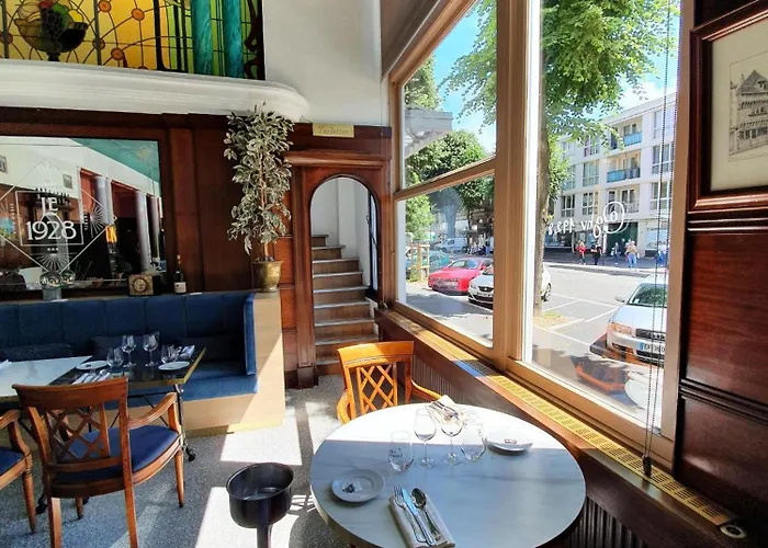 ホテル Grand De 3*