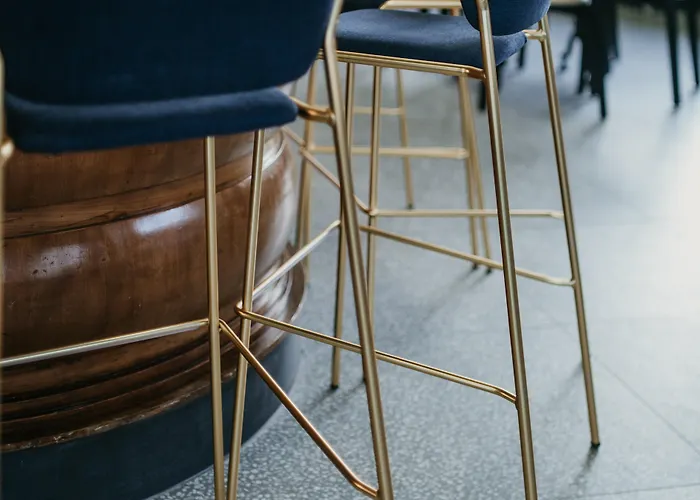 ホテル Grand De 3*