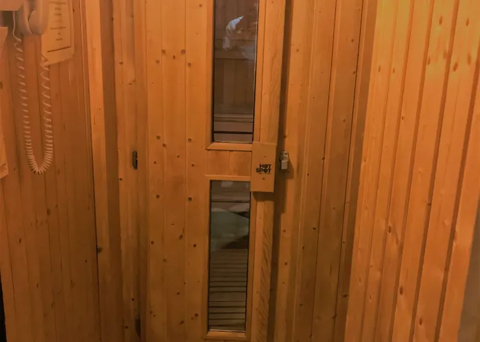 Grand De 3* 瓦朗西纳