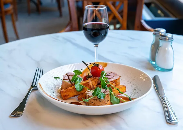 ホテル Grand De 3*